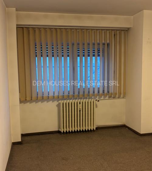 DEC EBAL,stradal ,monolit,locatie exceptionala in centrul capitalei,liber,metrou - 5