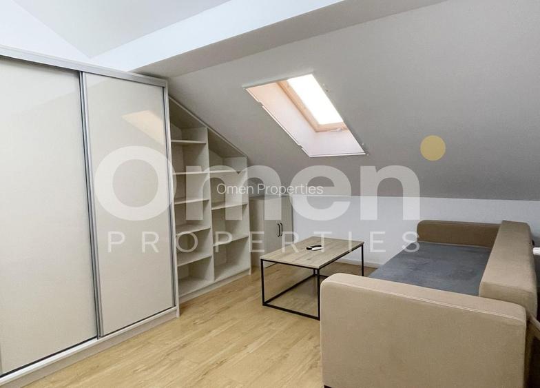Apartament 2 camere de închiriat | Zona Bizo - 6