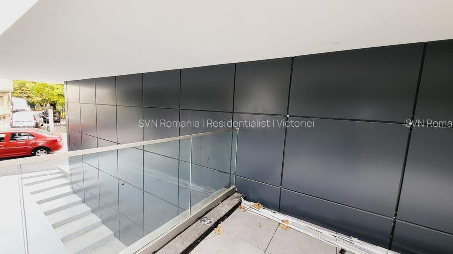 REC3001199 Spatiu Comercial - Parcul Carol - Marasesti - 11