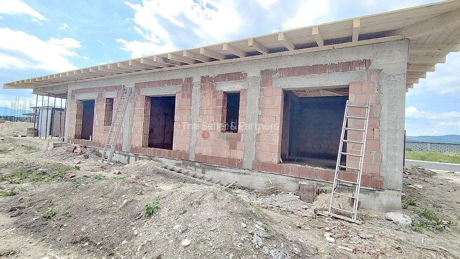 Maggie’s Residence- Casa Cristian - 33