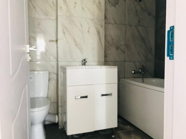 Apartament 2 camere,Berceni-Metrou - 4