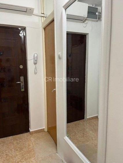 Garsoniera metroul Dristor/ Bloc Mixt - 4