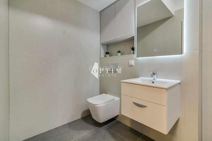 READY TO MOVE! 2 Camere SUPERB,67 mp, PARCARE- First ESTATE! - 13