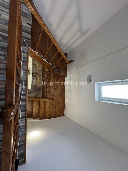 Vila P+M, Com. Blejoi, Sat Blejoi - 17