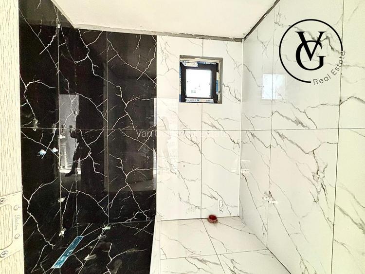 Casa la sol, 4 camere - 253 mp - Navodari - 7