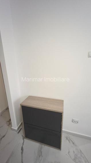 Colentina, Doamna Ghica, parc Plumbuita - 6