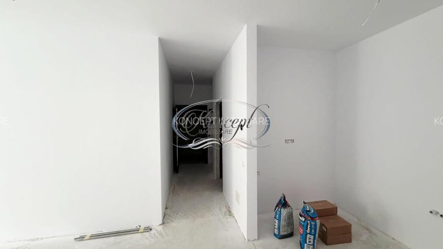 Apartament in Elite City, ideal investitie - 8
