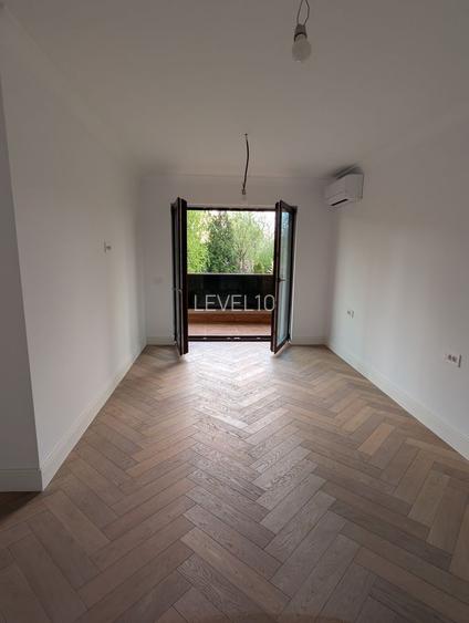 Apartament cu 2 camere | Decomandat | Băneasa | Parcare subterană - 11
