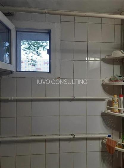 Vanzare Apartament 4 Camere Semidecomandat Oltenitei-Mariuca - 10