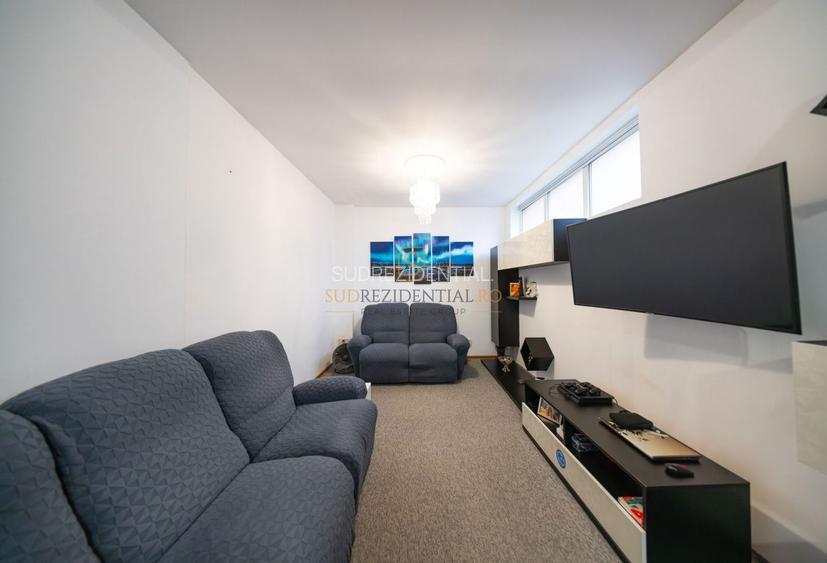 Casa individuala, metrou Aparatorii Patriei, sector 4, comision 0 - 4