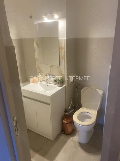 Capitol  spatiu comercial 55 mp 750 e - 5