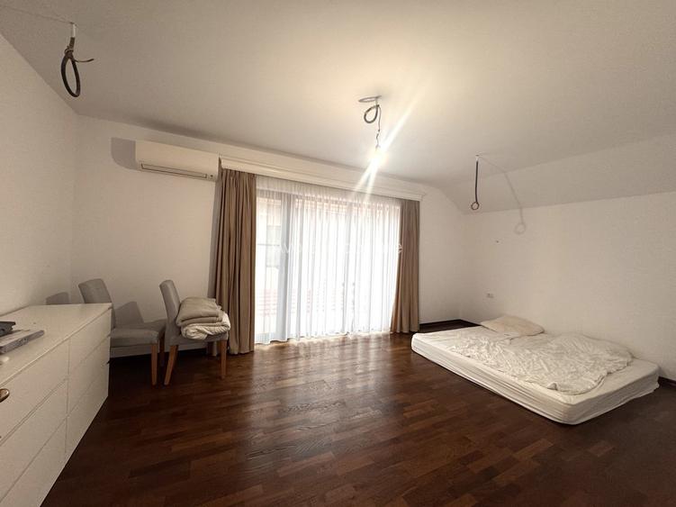 Dumbravita, Casa Individuala, Teren 700 MP - 16