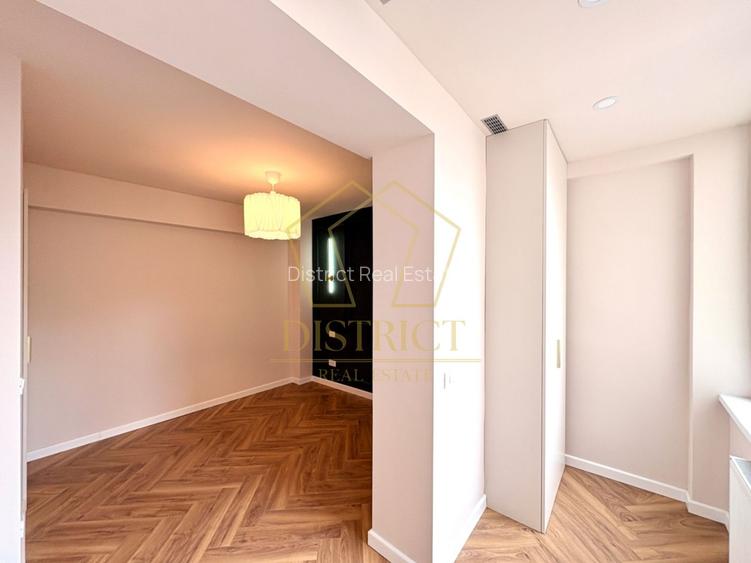 Apartament superb cu 3 camere | Ultracentral - 7