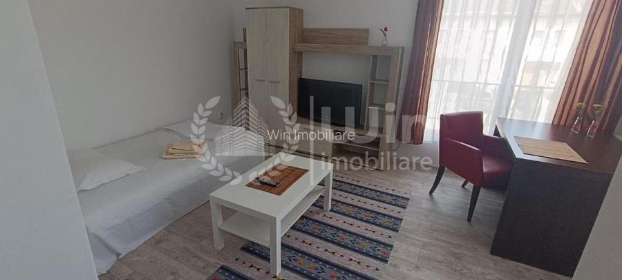 Oportunitate! Casa multifuncțională | Teren 788mp | Borhanci - 11