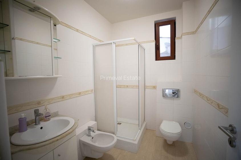 Vila Individuala,comision 0 % pt cumparator - 5