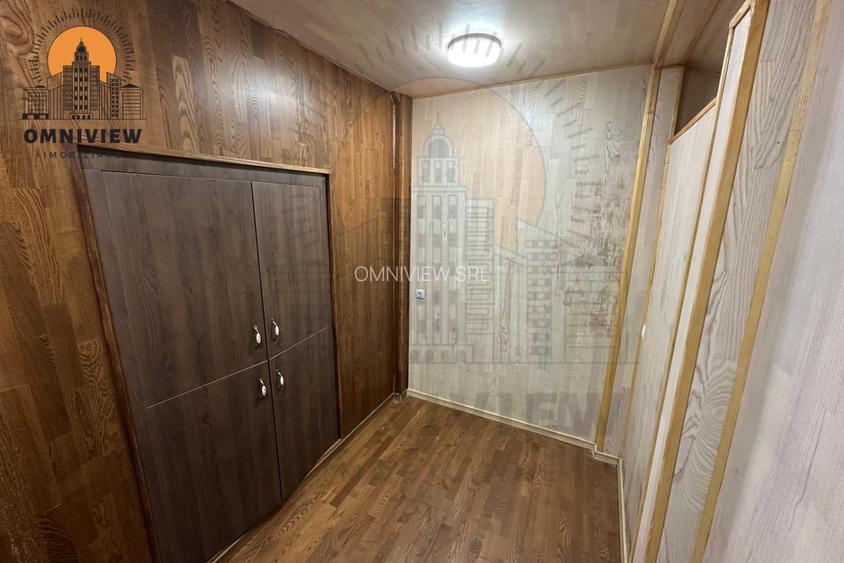 Apartament 3 camere – Strada Republicii, Centrul Istoric Brașov - 9