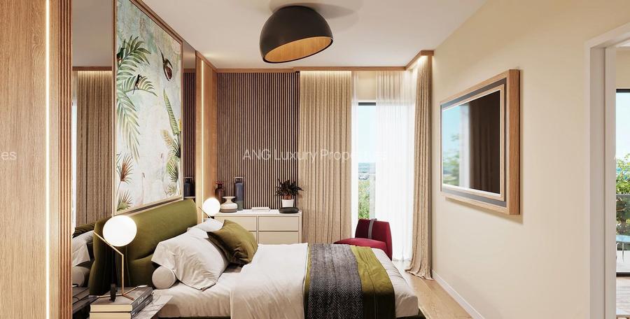 Spațiu inteligent, stil de viață excepțional - 3