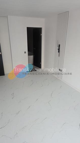 Apartament spațios 3 camere 65mp cu terasă, lângă Vivo Mall - 8