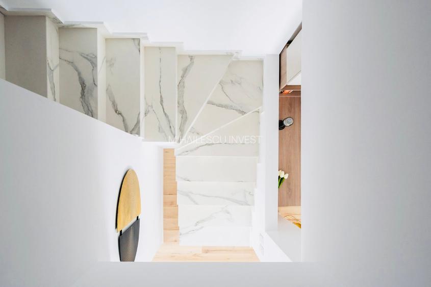 Oportunitate unică: personalizează-ți casa după gusturile tale! 30 de min Unirii - 27