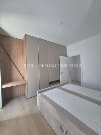 VILA TIP DUPLEX / FINALIZATA / PALLADY/ SECTOR 3 - 16