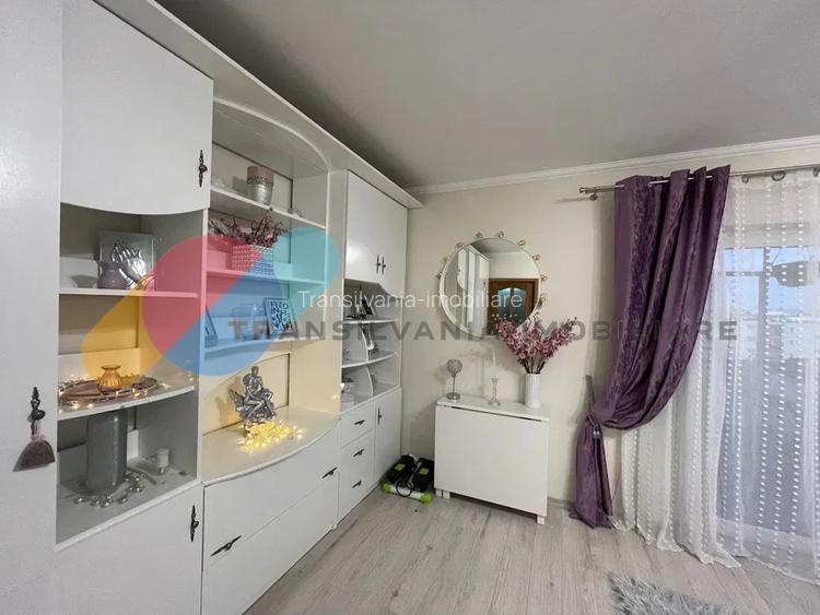 Apartament 67mp, zona Calea Dorobantilor  - 4