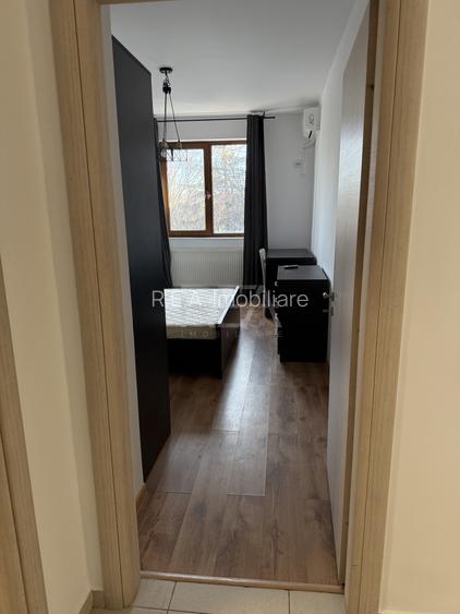 Apartament 2 Camere | 5 minute Metrou Mihai Bravu | Bloc Nou - 5