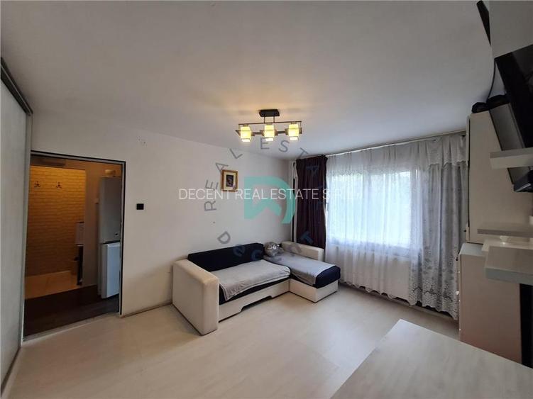 Apartament 2 camere Asta, etajul 2, Brasov - 11