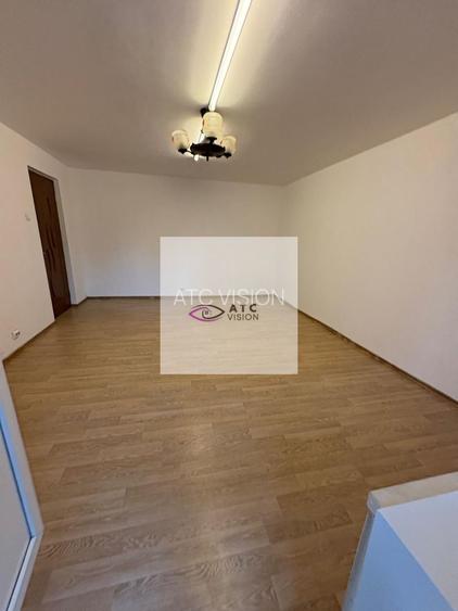 Apartament 2 camere - Dumbrava Noua - Parc Sebastian - Etaj 1 - 2