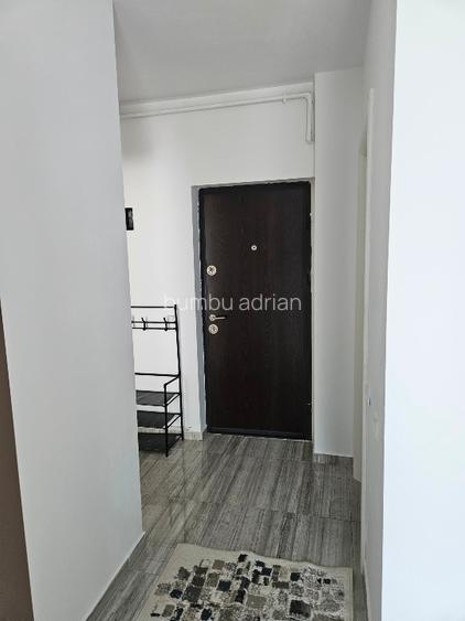 Vand garsoniera militari residence  - 2