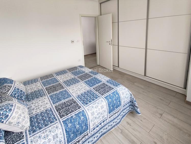 Apartament 2 camere | Zona Soarelui | BLOC NOU - 4