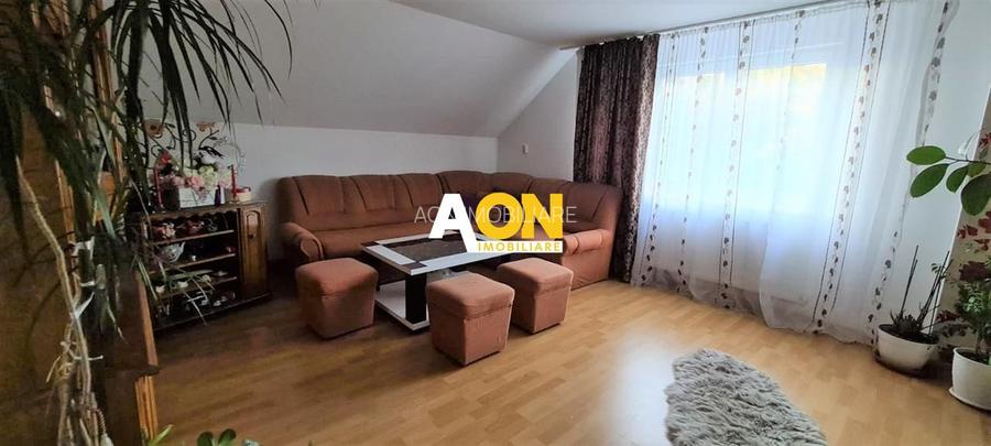 Casa de vanzare, Ultracentral, Pretabil Pensiune/Birouri/Cabinet - 9