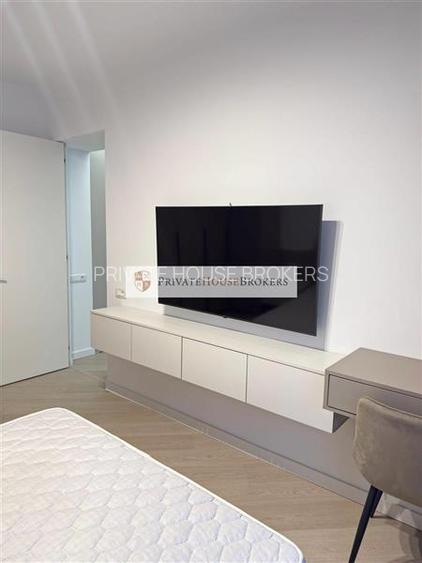 Pipera | Porsche | Cortina North | Bloc 2023 - 5