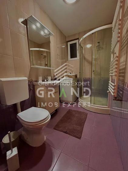 Apartament 2 camere I ultracentral - 4