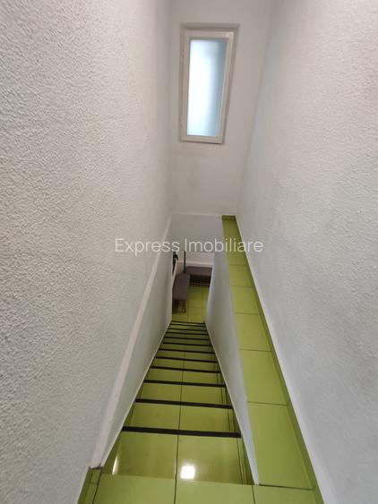 Oportunitate unică! Casă P+2 în Constanța - 16