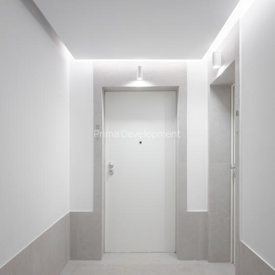 Apartament 3 Camere cu gradina FINISAT - 15