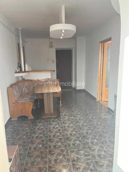 Apartament 3 camere decomandat la Bulevard COD : 156205 - 4