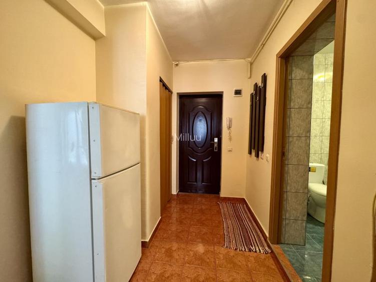 2 camere | Terasa | Parcare | Porii-Floresti - 15