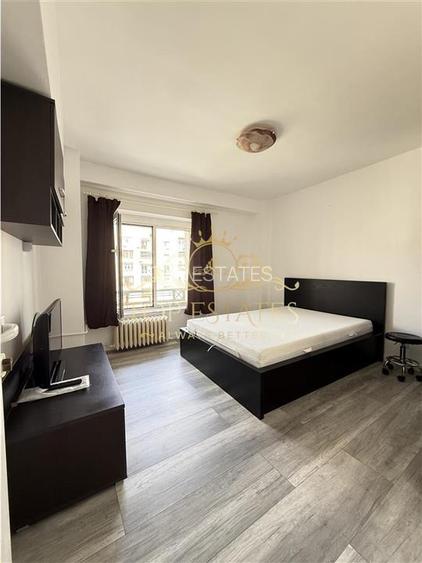 Inchiriere apartament 2 camere Natiunile Unite - Centru Civic, Unirii Bucuresti - 9