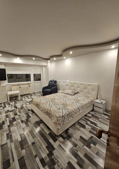 Garsoniera moderna cu loc de parcare – Dristor, metrou la 10 min - 2