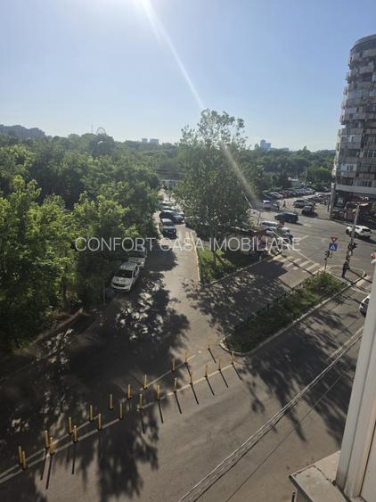 Colentina Mc Donalds apartament 3 camere de vanzare - 12