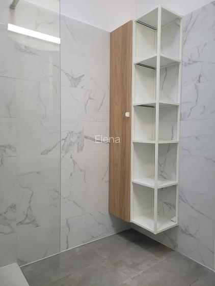 Apartament 2 cam.   BLOC NOU - 12