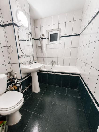 COMISION 0%, Apartament 2 Camere, Decomandat, Eatj 1, Soarelui / Lidia - 9
