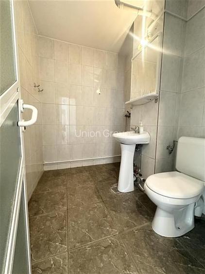 Spatiu Comercial cu Expunere Stradala - Soveja Tomis 3 - 7