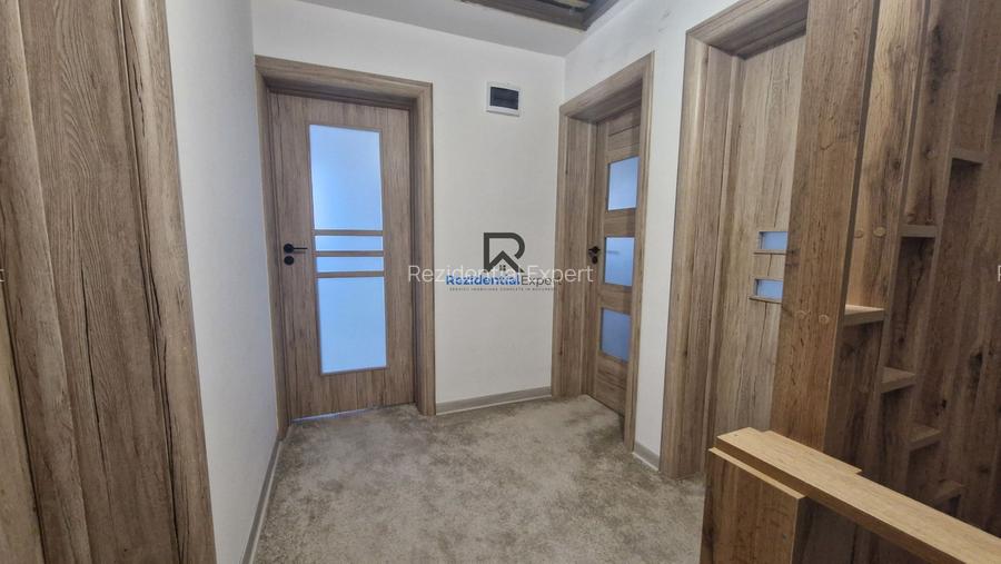 Casă 4 camere Caciulati | 138 mp utili | 15 min zona de Nord București - 5