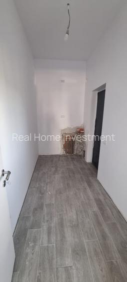 Vila Duplex(calcan) 4 camere/Com.Berceni - 12
