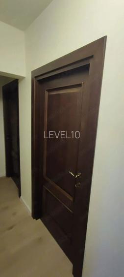 Apartament 4 camere de inchiriat | renovat | Stefan cel Mare - 4