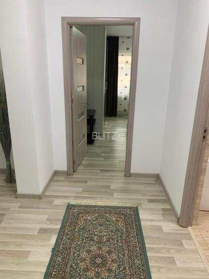 Ocazie UNICA, Apartament 3 camere, 67 mp, CASH, ZONA 1 Mai langa Spitalul 1 - 9