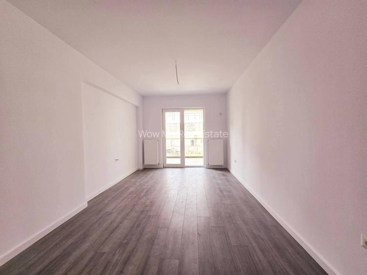 Apartament 2 Camere  cu parcare și boxă, Strada Piersicului, Dobroești Fundeni - 5