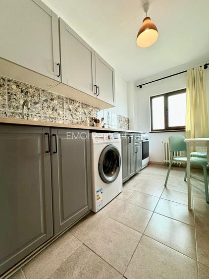 Apartament 2 camere Moinești 3 min metrou Gorjului *1979 COMISION 0% - 9