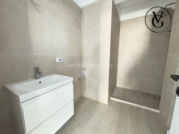 Studio MERAKI RESORT & SPA - Mamaia Nord - 5